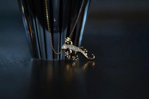 守宫｜守财，守家，守运 商品图6