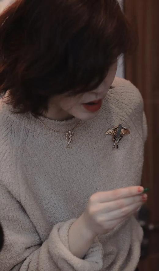 守宫｜守财，守家，守运 商品图3