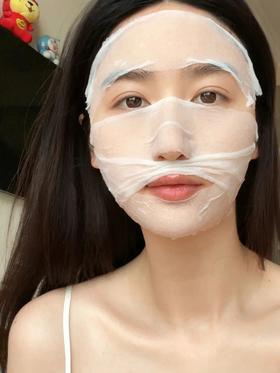 脸上长闭口粉刺怎么办，跟着我这样做