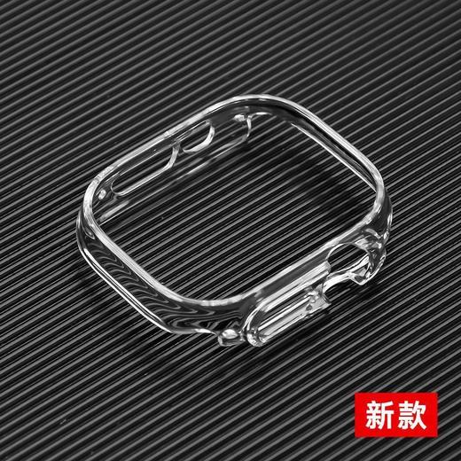 甜蜜守护手表pro保护壳保护手表防摔易散热 商品图3