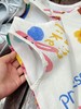 特价！！29块9一条！兔子涂鸦背心裙 商品缩略图5