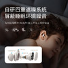 声阔Sleep A20睡眠耳机专用睡觉可侧睡不痛长续航 A6611 商品缩略图1
