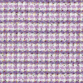 2025【海外仓】香奈儿粗花呢白金卡 LX31575（价格为每厘米+不包邮）