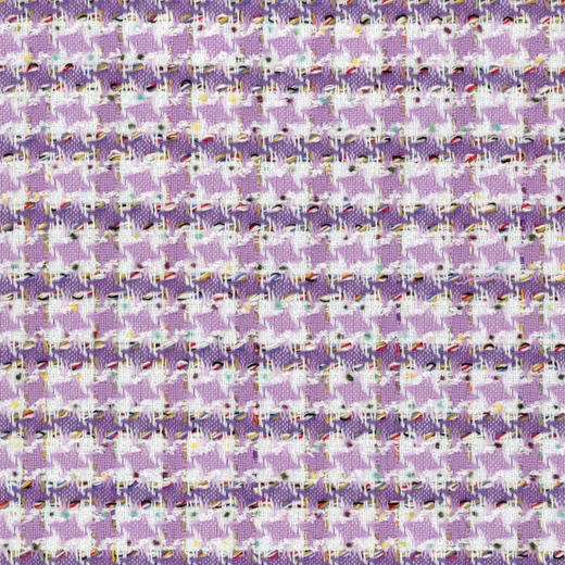 2025【海外仓】香奈儿粗花呢白金卡 LX31575（价格为每厘米+不包邮） 商品图0