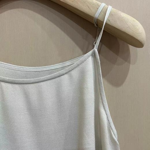 【线上专属】吊带(24818877晚香玉) 商品图1