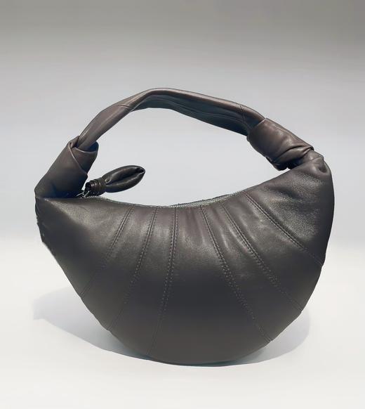 女款mini 牛角包013 商品图0