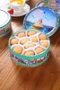 泊贝兰黄油曲奇原味饼干礼盒400g 商品缩略图3