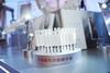 丸美玻光次抛精华液两盒 商品缩略图0