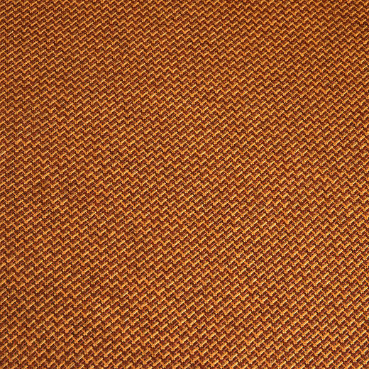 【多样屋专柜】雅鹿艾草养生古藤席席三件套夏季清凉 商品图7