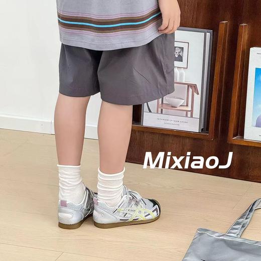 米小晶2620 商品图2