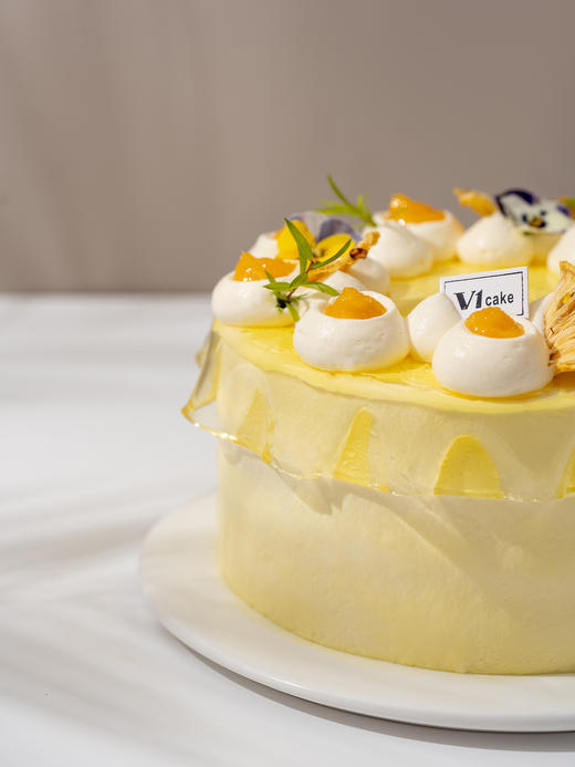 凤梨椰椰 商品图2