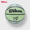 Wilson威尔胜官方2023新款街头涂鸦户外成人标准7号耐磨 商品缩略图0