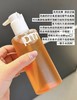 韩国PRIMERA/芙莉美娜洗面奶200ml 卸妆+洁面+养肤三合一氨基酸净澈泡沫洁颜蜜清透啫喱质地温和敏皮新款 商品缩略图3