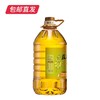 金龙鱼 压榨本香菜籽油 5L（非转）【包邮直发】 商品缩略图2
