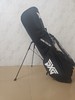PXG高尔夫支架包golf轻便大容量男女球包潮流时尚套杆包新款 商品缩略图1