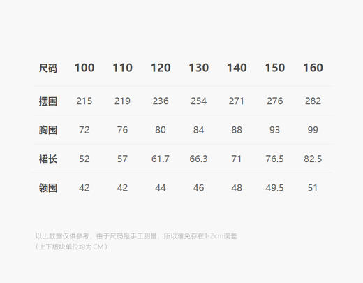 jnby   25年夏款  无袖连衣裙  1P5G12880 商品图2