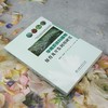 华南苏铁科植物保育及开发利用研究 &2849 商品缩略图1