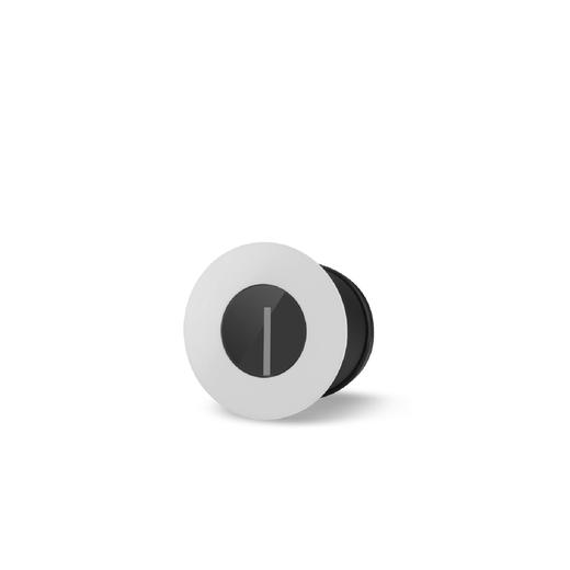 摩根巴乔系列地脚灯 商品图1