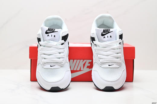 耐克Nike Air Max Correlate气垫缓震运动休闲鞋511416-307男女鞋 商品图6