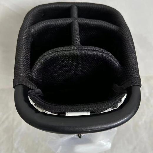 2023新款PXG高尔夫球包防水轻便超轻运动男女同款收纳轮滑装备包 商品图4