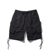 Mountain Research PCU Shorts 户外机能风工装短裤 商品缩略图1