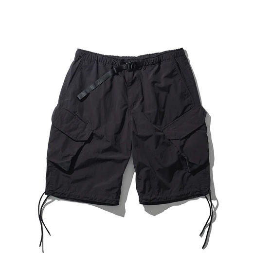 Mountain Research PCU Shorts 户外机能风工装短裤 商品图1