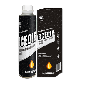 引擎纳米陶瓷修复保护剂抵用券