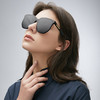 【6月-夏季特惠】EYECROXX乘号墨镜女高级感防晒潮酷墨镜合集EX22101A/XS20015/XS20018/XS21001Master/XS21015Ringing/XS21016Key 商品缩略图5