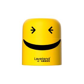 乐乐桉70g马桶蓝泡泡-乐