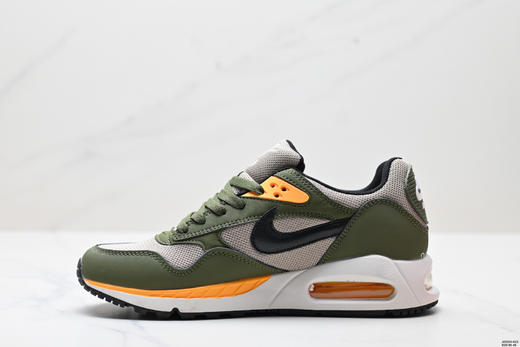 耐克Nike Air Max Correlate气垫缓震运动休闲鞋511416-307男鞋 商品图2