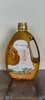 宋洁有机农场花生油丨礼盒装700ml*2瓶/家庭装2.5L*桶 商品缩略图1