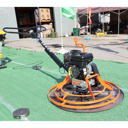 SJ80-100/带轮 扁钢 商品图0