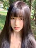 【中直径半年抛】LOVEIIKIRA-想想 灰-14.2mm【半年抛 0-1000度 含有525/575】 商品缩略图3