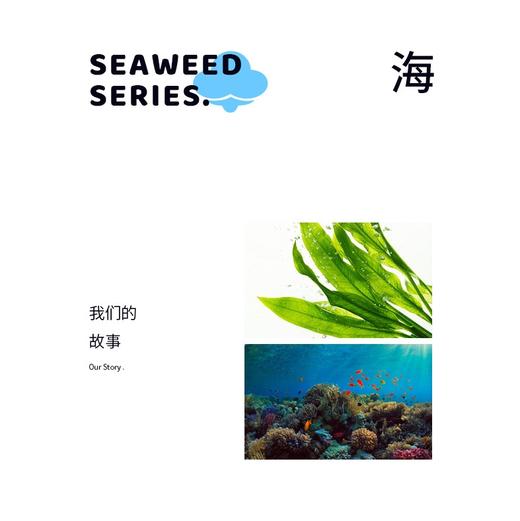 男童卡通内裤3条装 | 小沐佳桐  男童卡通内裤组合装 3条装  (A类面料，U形太空舱设计，舒适柔软，清爽透气) 商品图4