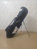 PXG高尔夫支架包golf轻便大容量男女球包潮流时尚套杆包新款 商品缩略图0