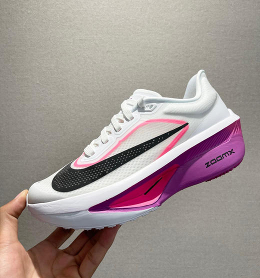 ZOOM FIY6”男女款碳板竞速跑步鞋042202 商品图2