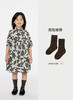 jnby    25年夏款  短袖连衣裙  1P5G10480 商品缩略图3