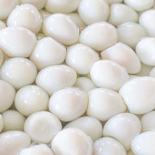 【湖北农垦】恩宇 清水鹌鹑蛋450g &1kg 商品图5
