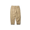 Mountain Research MT Trousers 立体剪裁宽松锥形九分裤 商品缩略图2