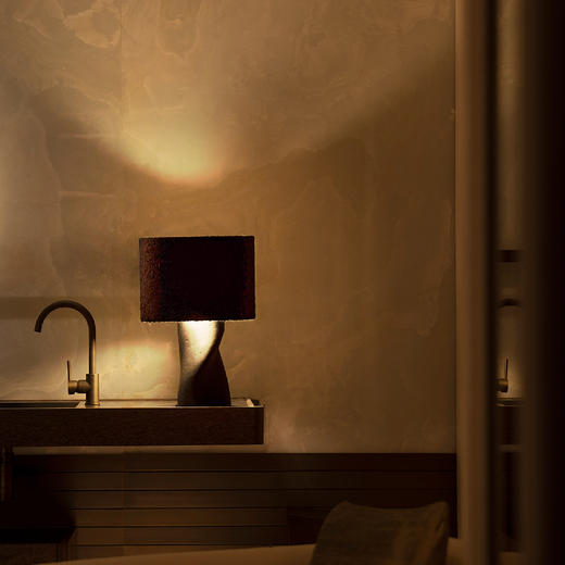 摩根戴安娜系列聚光台灯 商品图8