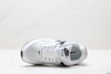 耐克Nike Air Max Correlate气垫缓震运动休闲鞋511416-307男女鞋 商品缩略图1