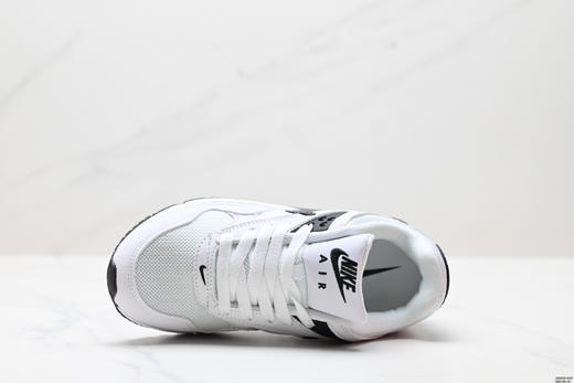 耐克Nike Air Max Correlate气垫缓震运动休闲鞋511416-307男女鞋 商品图1