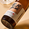 花田巷子 | 长安米酒 酒精度≥6%vol 720ml 商品缩略图2