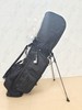 PXG高尔夫支架包便携轻便球包golf车载支架包全套球包轻量新款 商品缩略图0