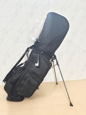 PXG高尔夫支架包便携轻便球包golf车载支架包全套球包轻量新款
