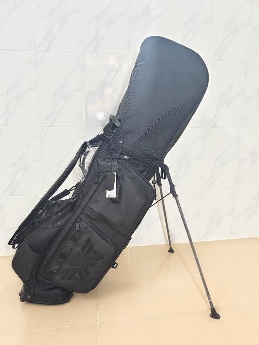 PXG高尔夫支架包便携轻便球包golf车载支架包全套球包轻量新款 商品图0