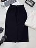 4BSR065939#半身长裙 商品缩略图0