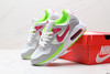 耐克Nike Air Max Correlate气垫缓震运动休闲鞋511416-307男女鞋 商品缩略图7