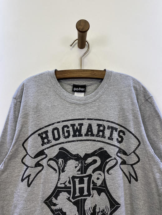 Harry Potter 哈利波特 短袖T恤 _SST(S) 商品图1