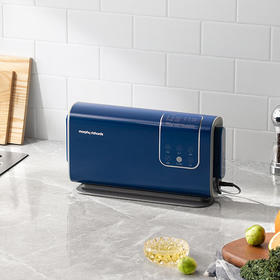 摩飞 食材净化机 MR2061【HSZG5.0】